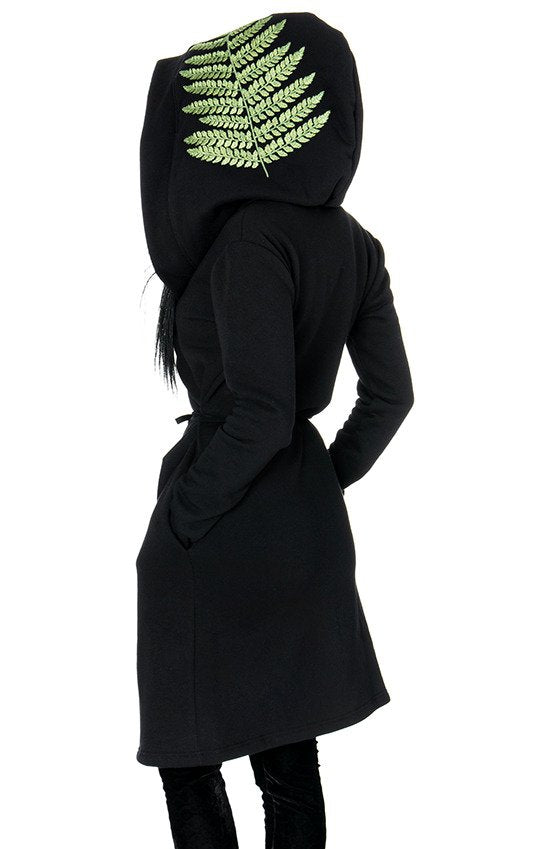 eng_pl_Long-gothic-Fern-Hoodie-with-oversized-hood-FOREST-WITCH-1878_9.jpg