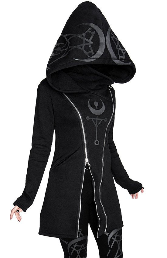 eng_pl_TWIN-MOON-HOODIE-black-gothic-double-zipped-jacket-with-print-1985_17.jpg