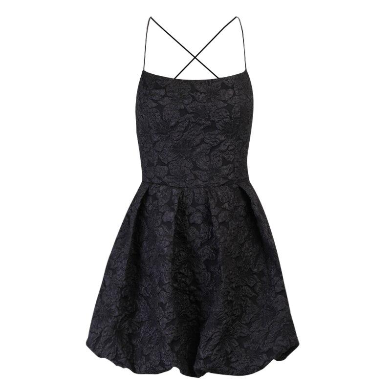 flora-summer-dress-471830.jpg