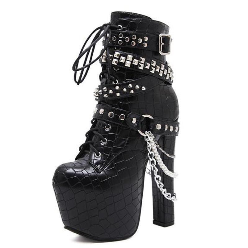 fur-boots-Autumn-Fashion-High-Heels-Ankle-Boots-Woman-studded-heels-Winter-boots-platform-shoes-Thick.jpg
