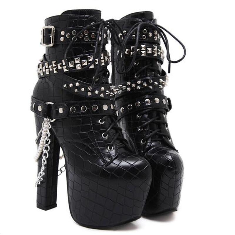 fur-boots-Autumn-Fashion-High-Heels-Ankle-Boots-Woman-studded-heels-Winter-boots-platform-shoes-Thick_8aade01c-8700-4658-a6da-18968dbd0833.jpg