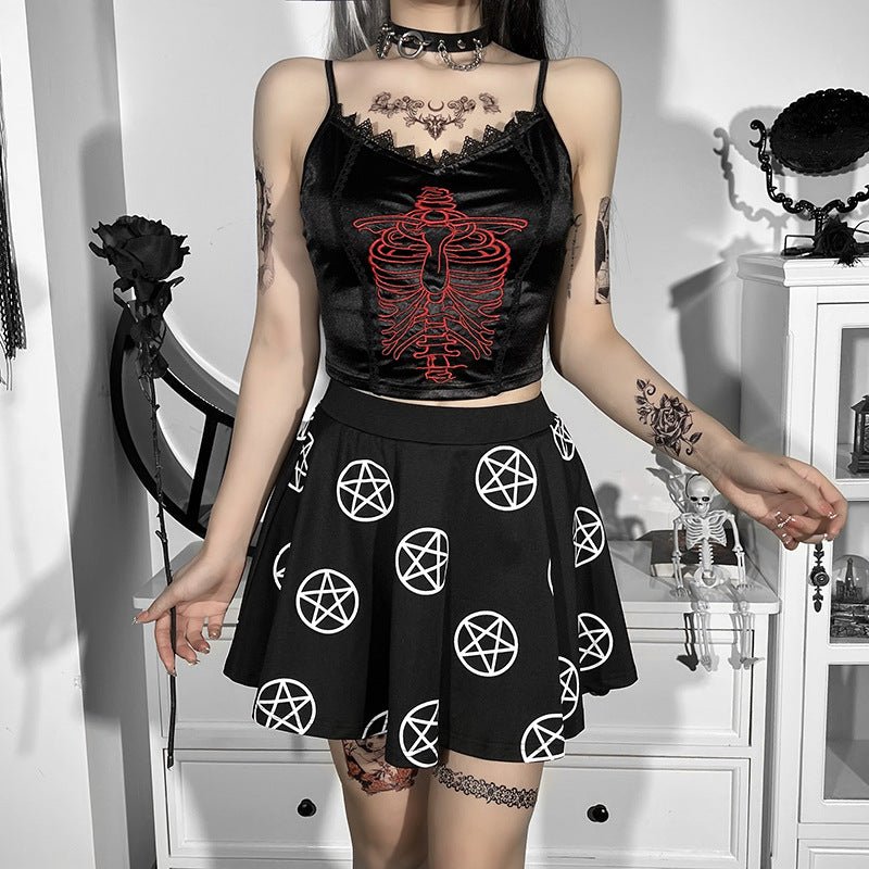 ghost-town-top-478179.jpg