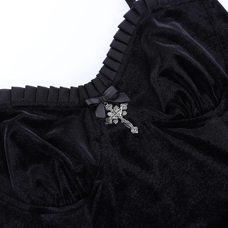 ghostly-dream-dress-964095.jpg
