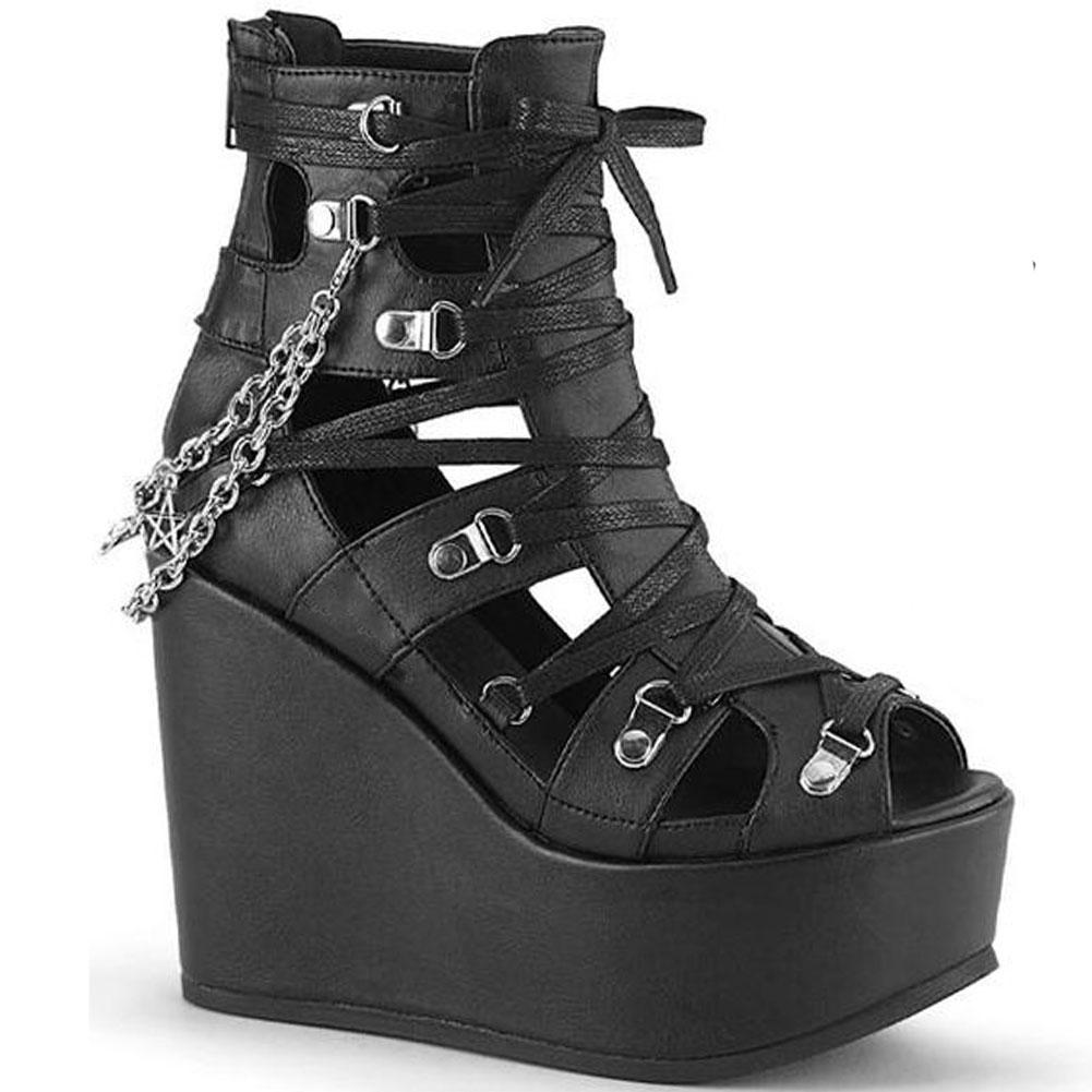 gladiator-shoes-573447.jpg