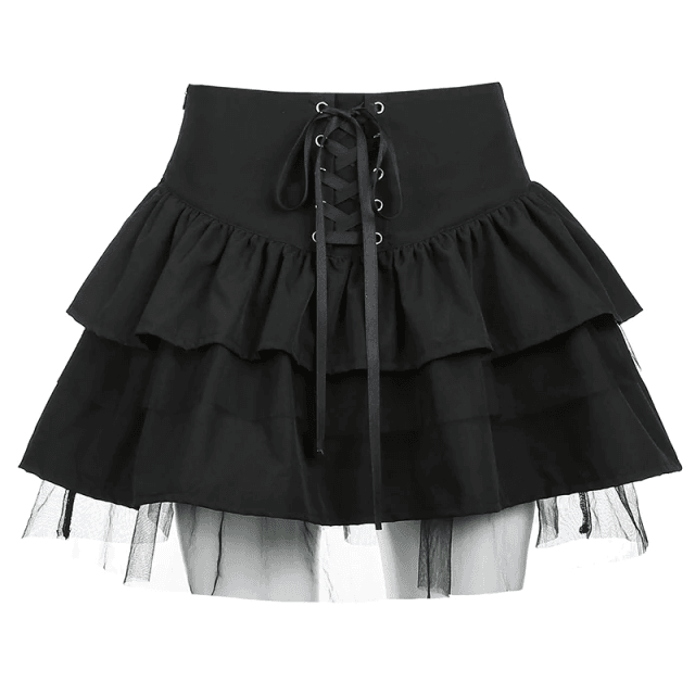 goth-pleated-skirt-895992.png