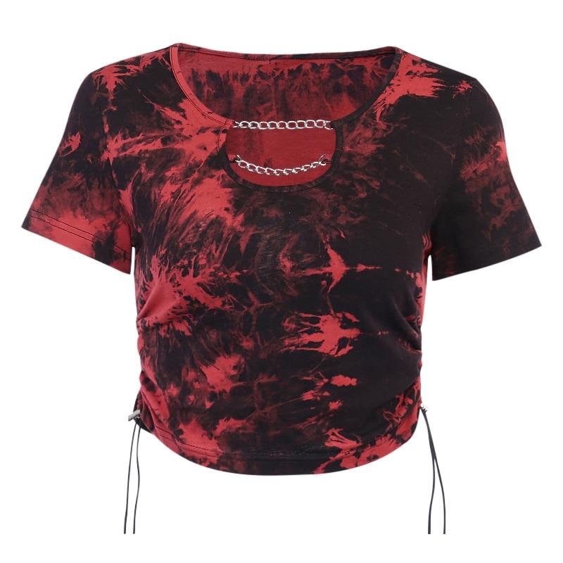 gothic-blood-top-681361.jpg