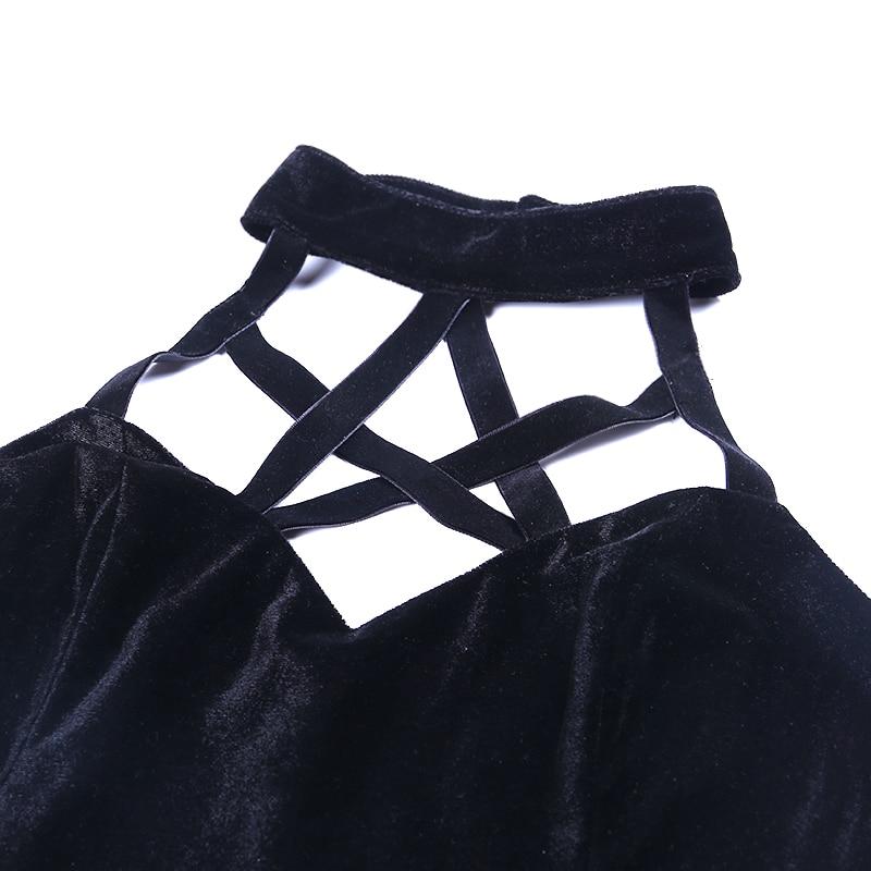 gothic-midnight-top-166653.jpg