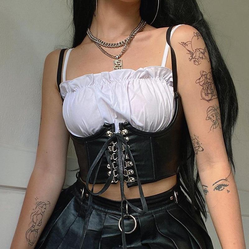 gothic-minicorset-374440.jpg
