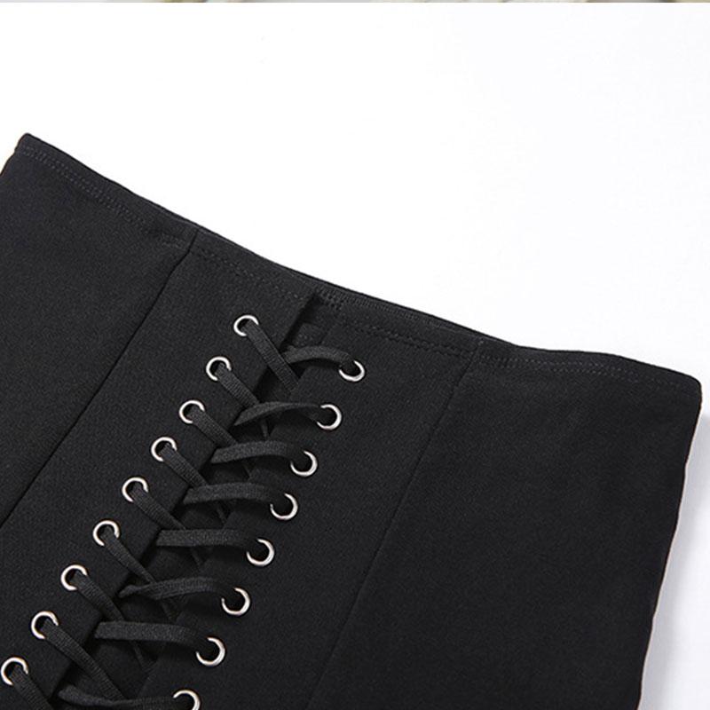 gothic-punk-skirt-820628.jpg