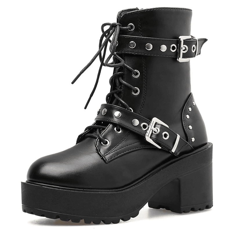 gothic-punk-style-shoes-195316.png