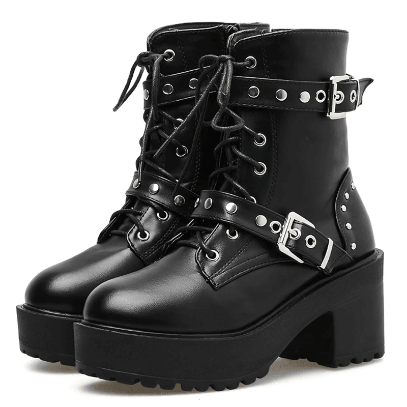 gothic-punk-style-shoes-624569.png