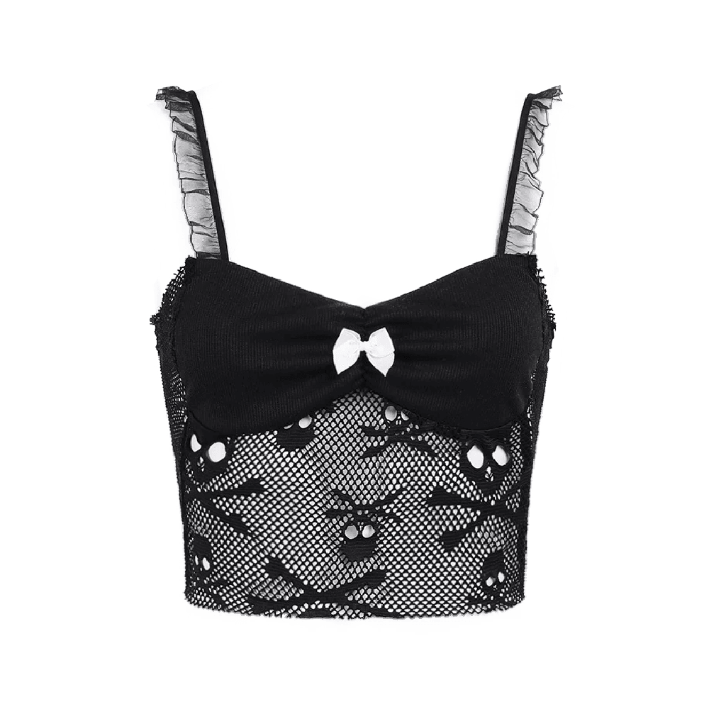gothic-skull-top-711787.png
