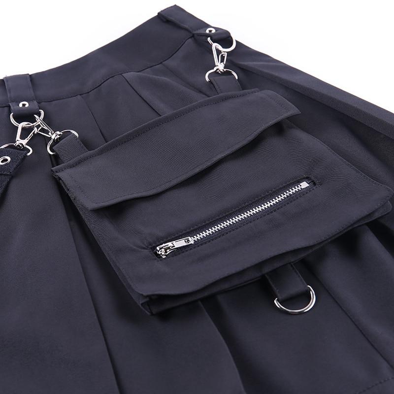 gothic-streetwear-skirt-429188.jpg