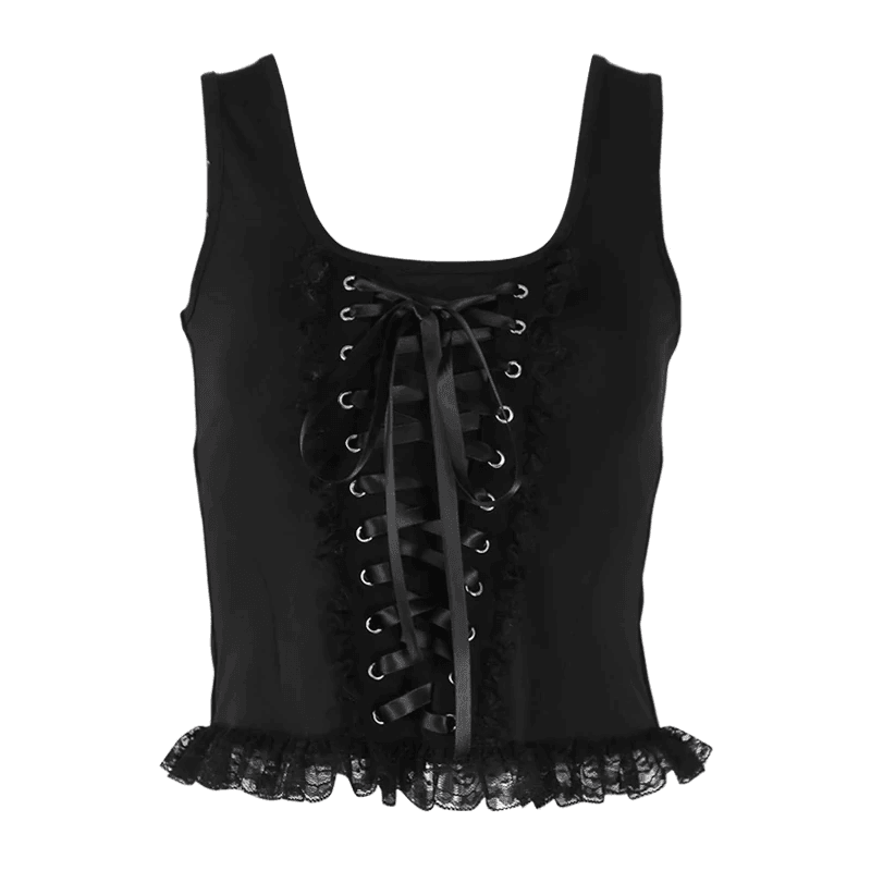 grunge-gothic-top-154881.png