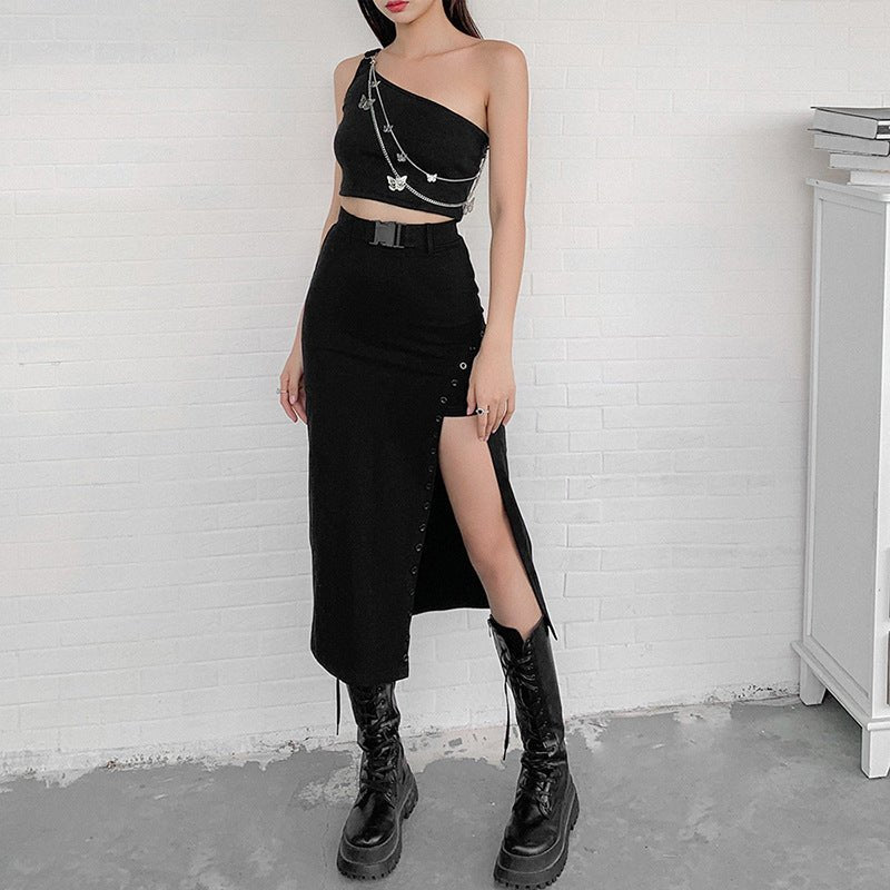 grunge-skirt-891974.jpg