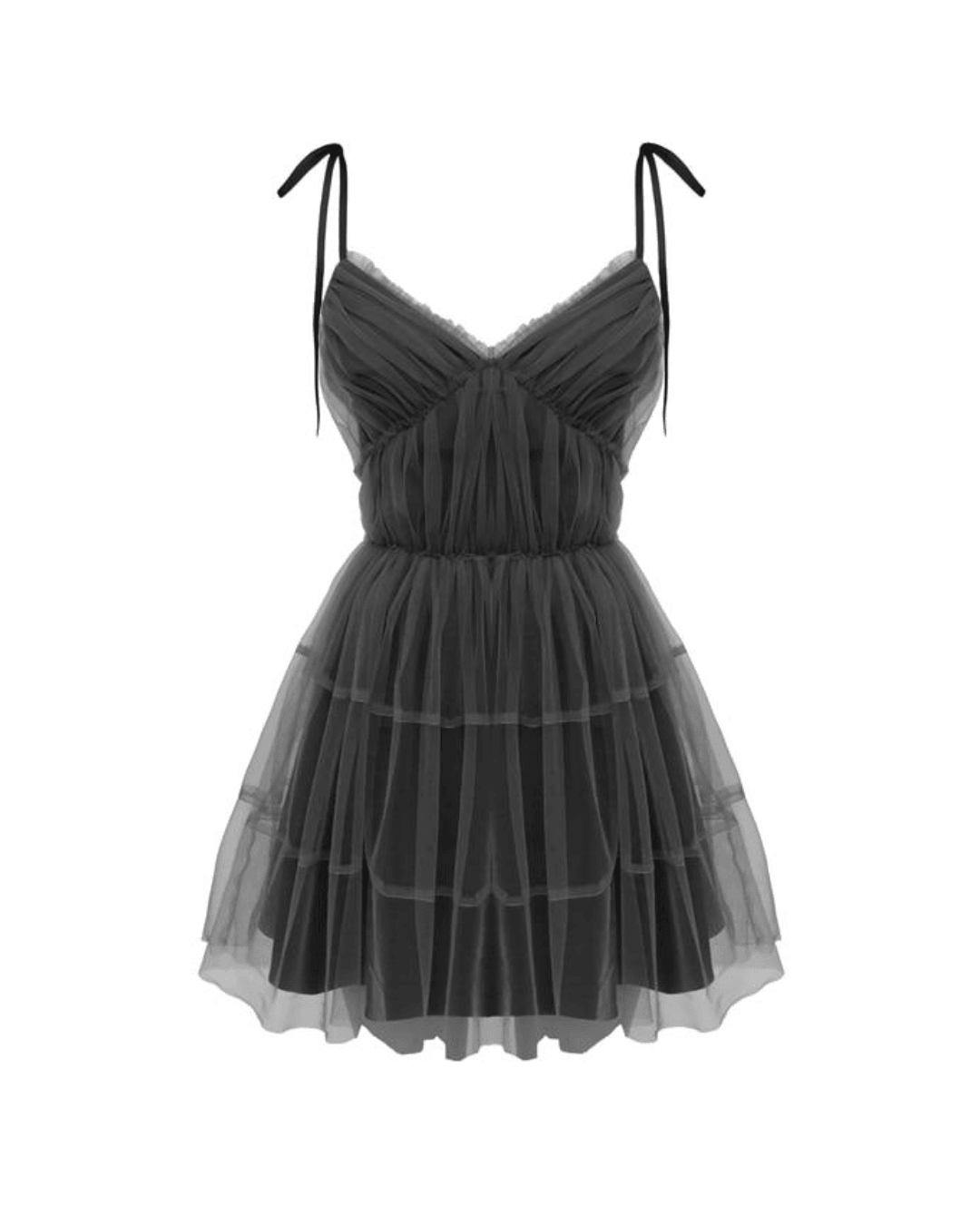 high-waist-summer-dress-311046.png