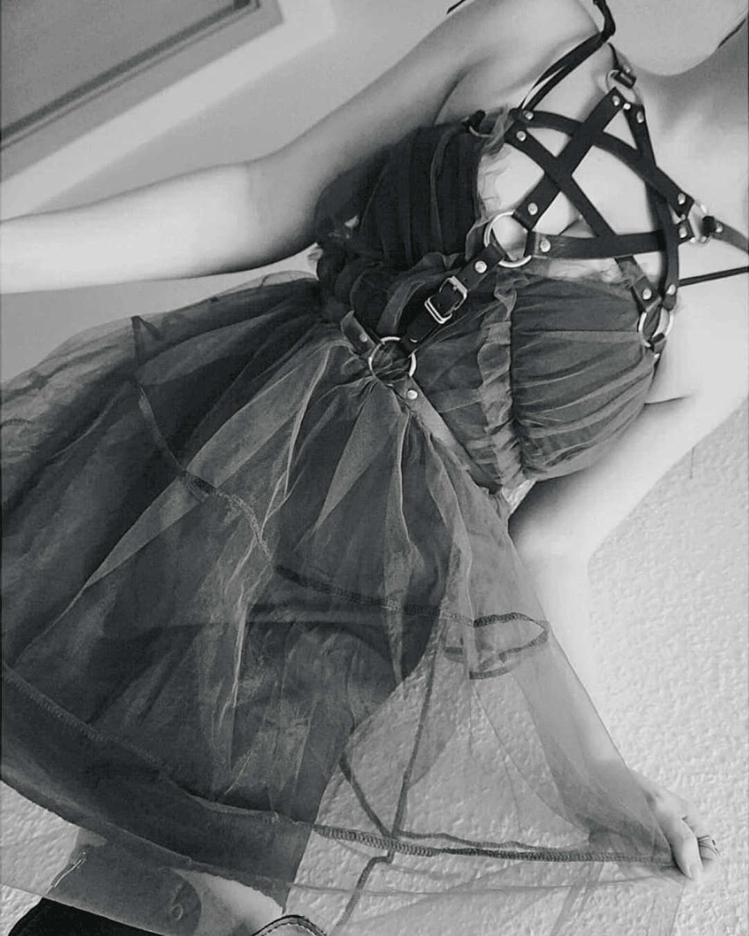 high-waist-summer-dress-438575.png