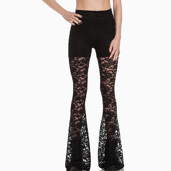 lace_legs.jpg