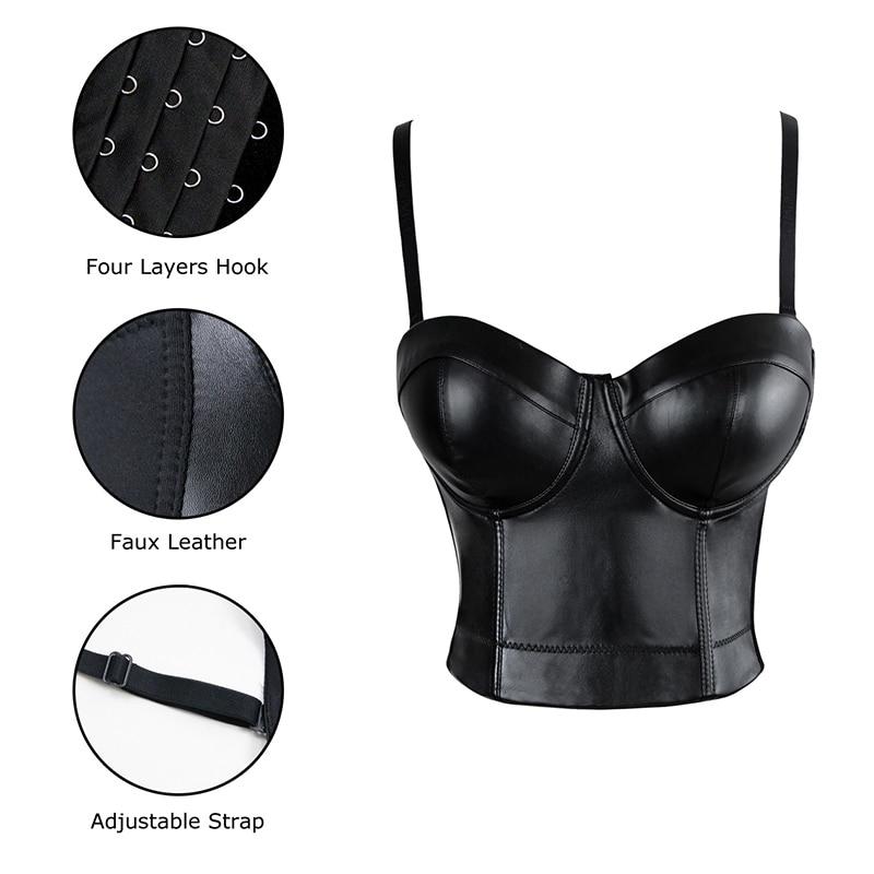leather-bra-top-457094.jpg