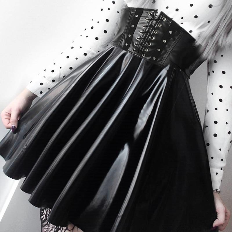 leather-gothic-evil-skirt-177290.jpg
