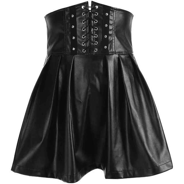 leather-gothic-evil-skirt-894137.png
