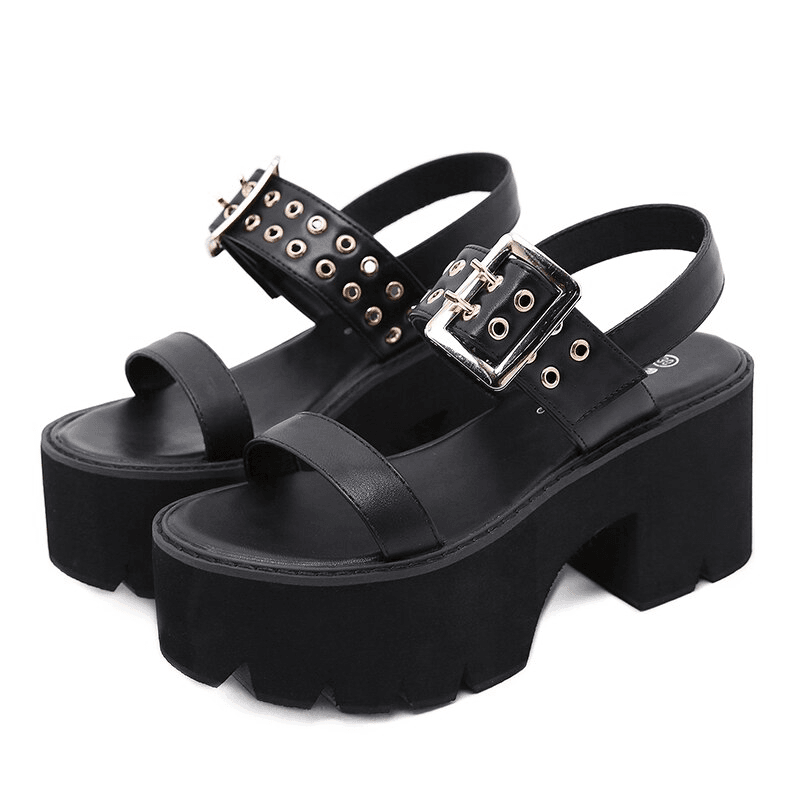 magic-tear-sandals-238301.png