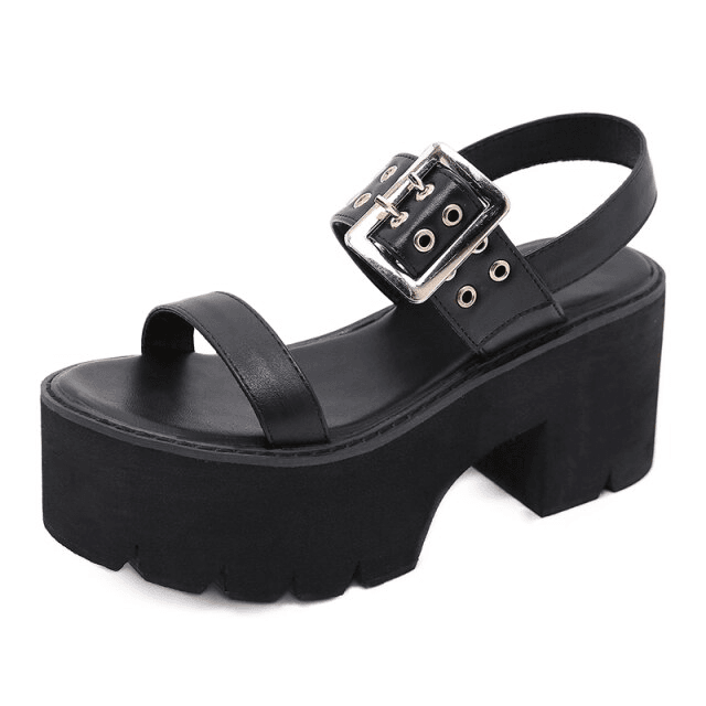magic-tear-sandals-873051.png