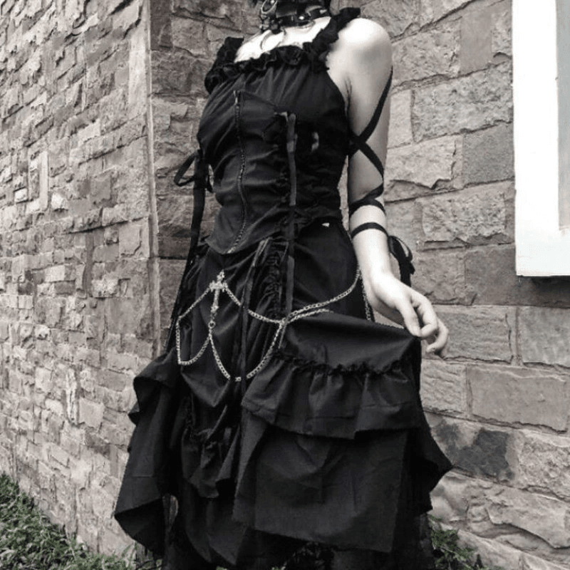 majesty-dress-673537.png