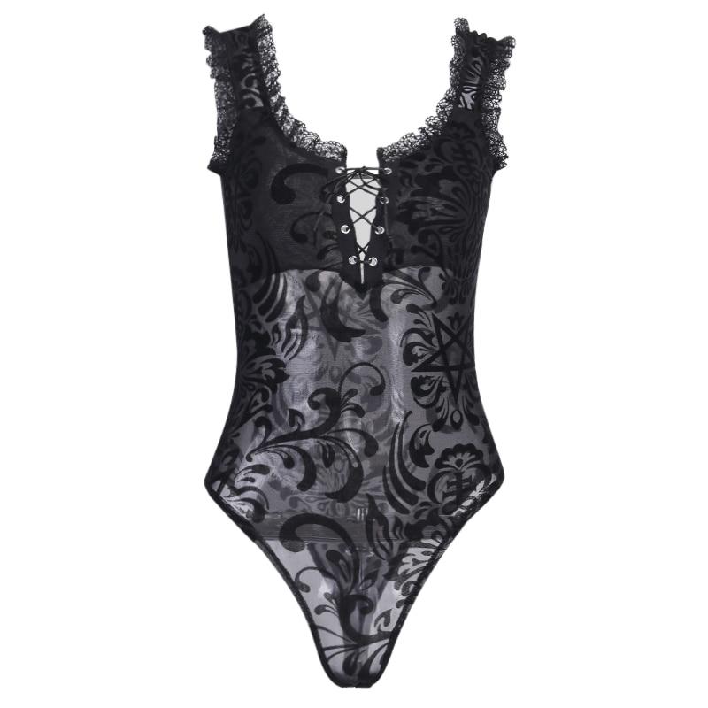 moonlight-shadow-bodsuit-612610.jpg