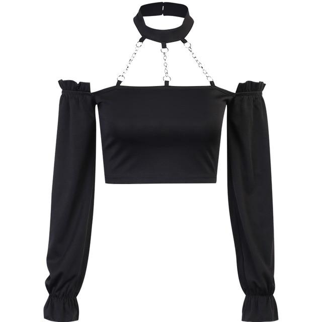 moonlight-shadow-elegant-top-373789.jpg