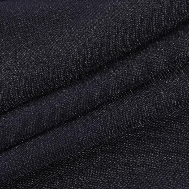 moonlight-shadow-elegant-top-499943.jpg