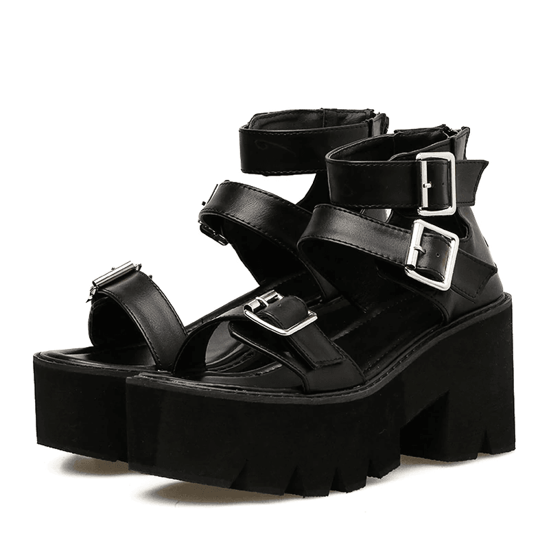 moonlight-shadow-sandals-357154.png