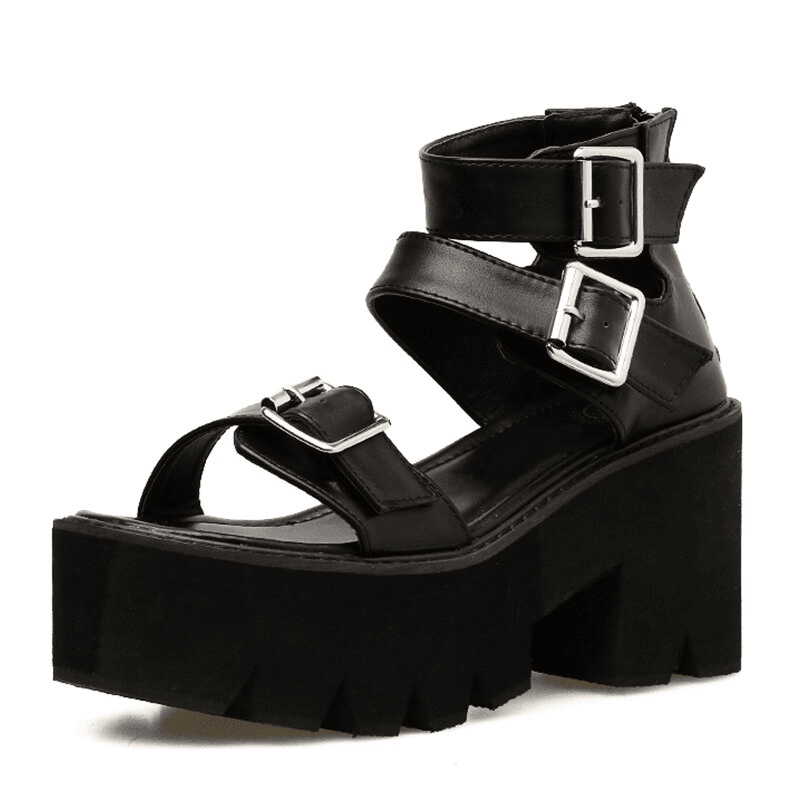 moonlight-shadow-sandals-688519.png