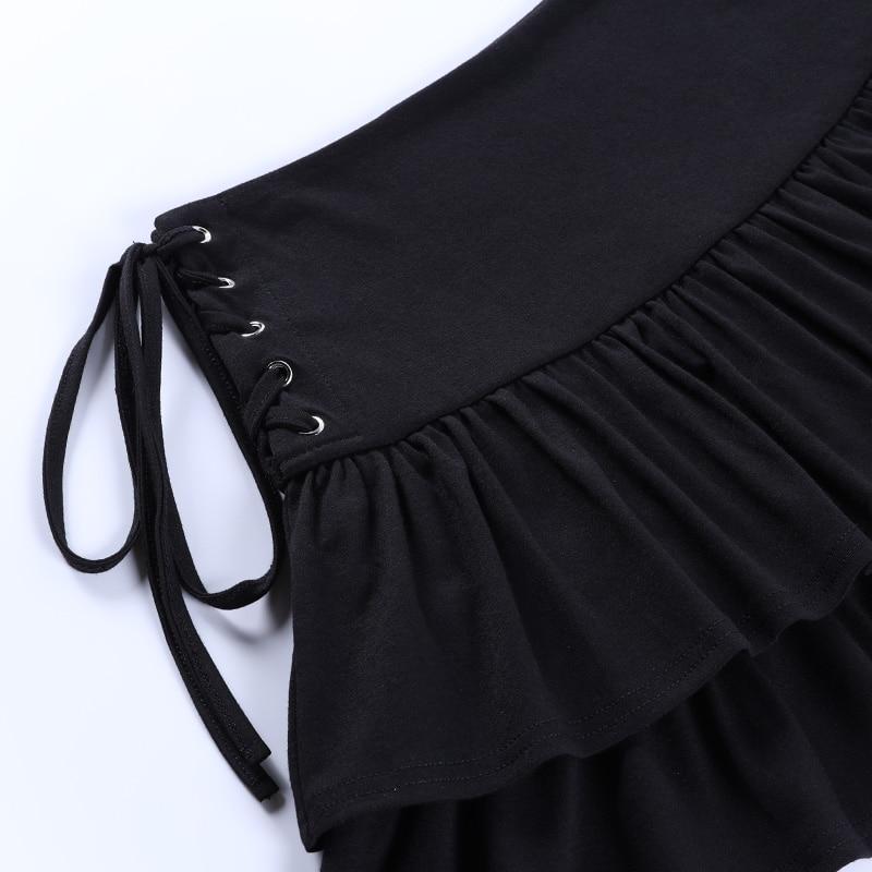 moonlight-shadow-skirt-123967.jpg