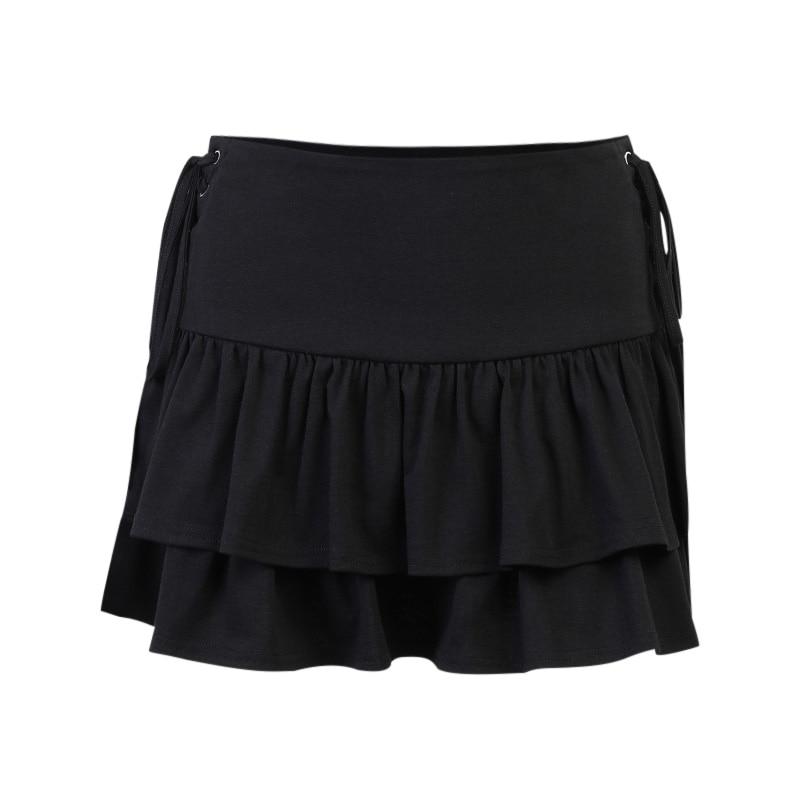 moonlight-shadow-skirt-669265.jpg