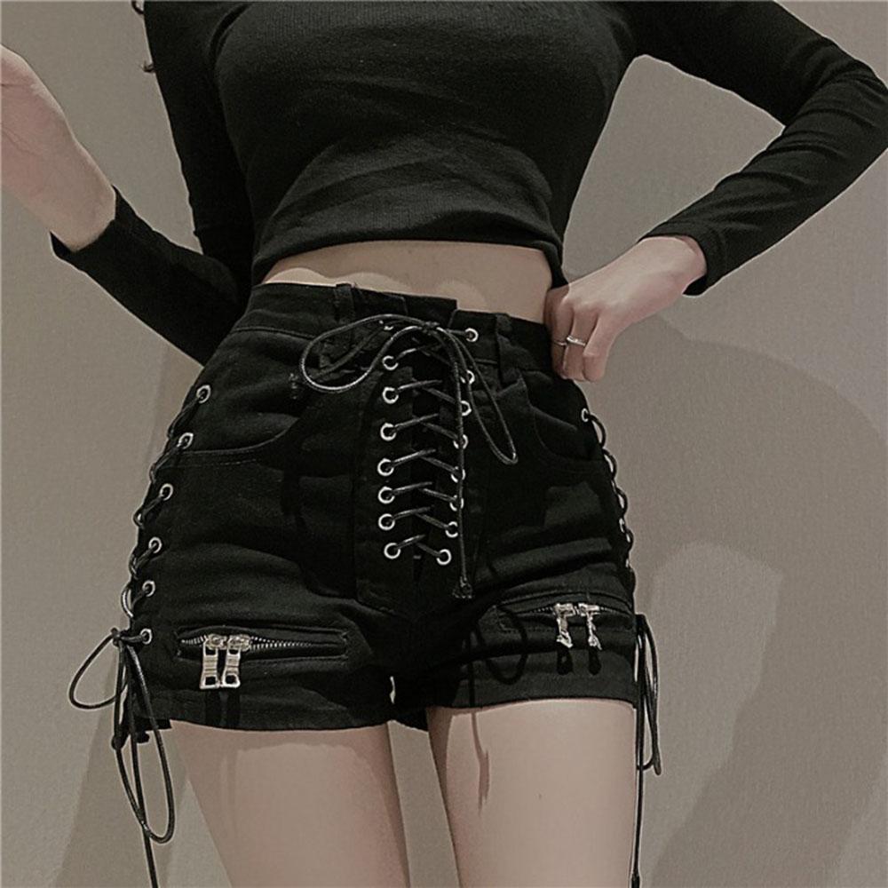 party-night-shorts-174902.jpg