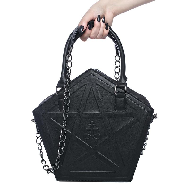 pentagram-handbag-454750.jpg