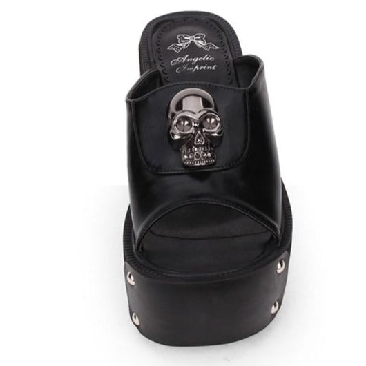product-image-1031599525.jpg
