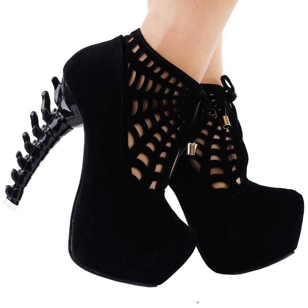 product-image-1050139042.jpg