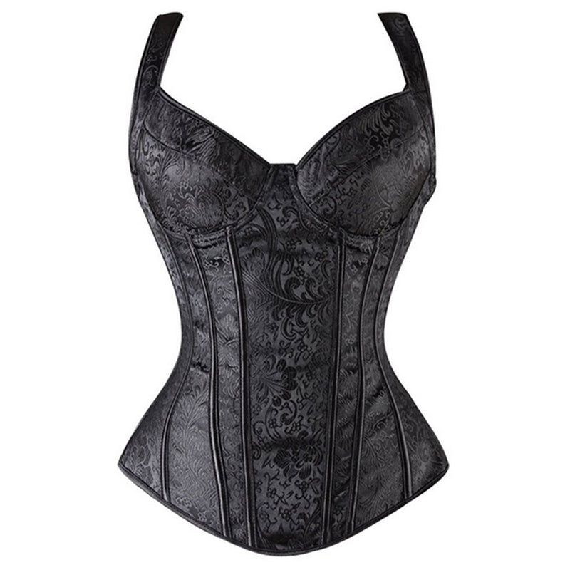 product-image-108513383.jpg