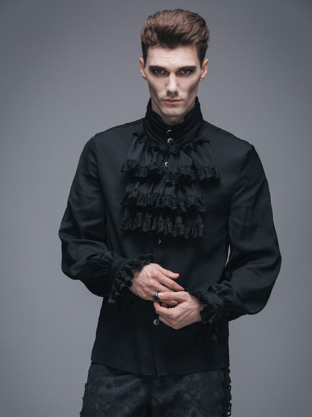 product-image-1085489249.jpg