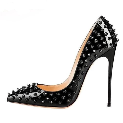 product-image-1111240094.jpg