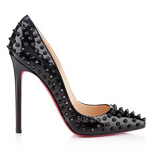 product-image-1111240100.jpg