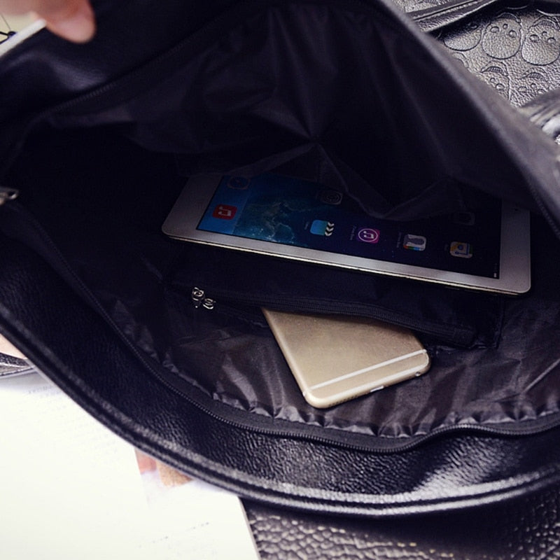product-image-1145248596.jpg