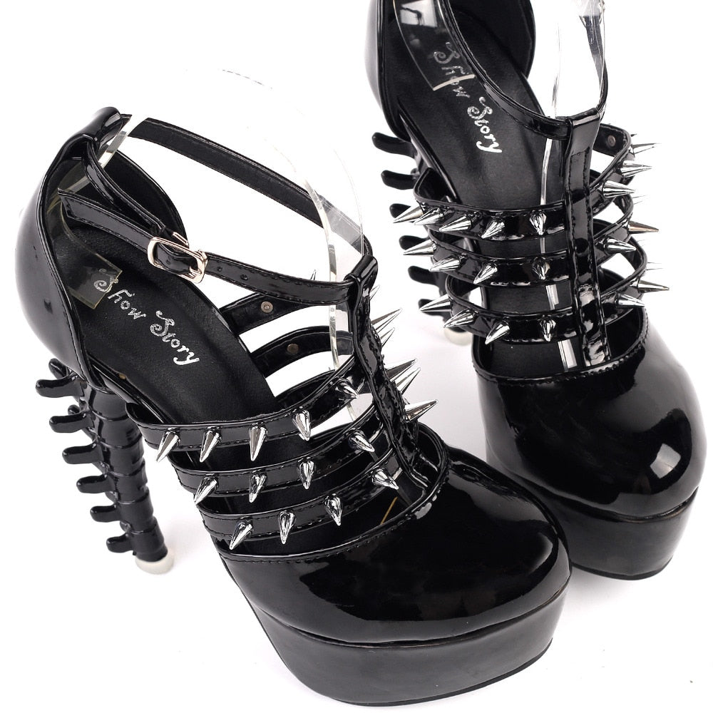 product-image-116264878.jpg