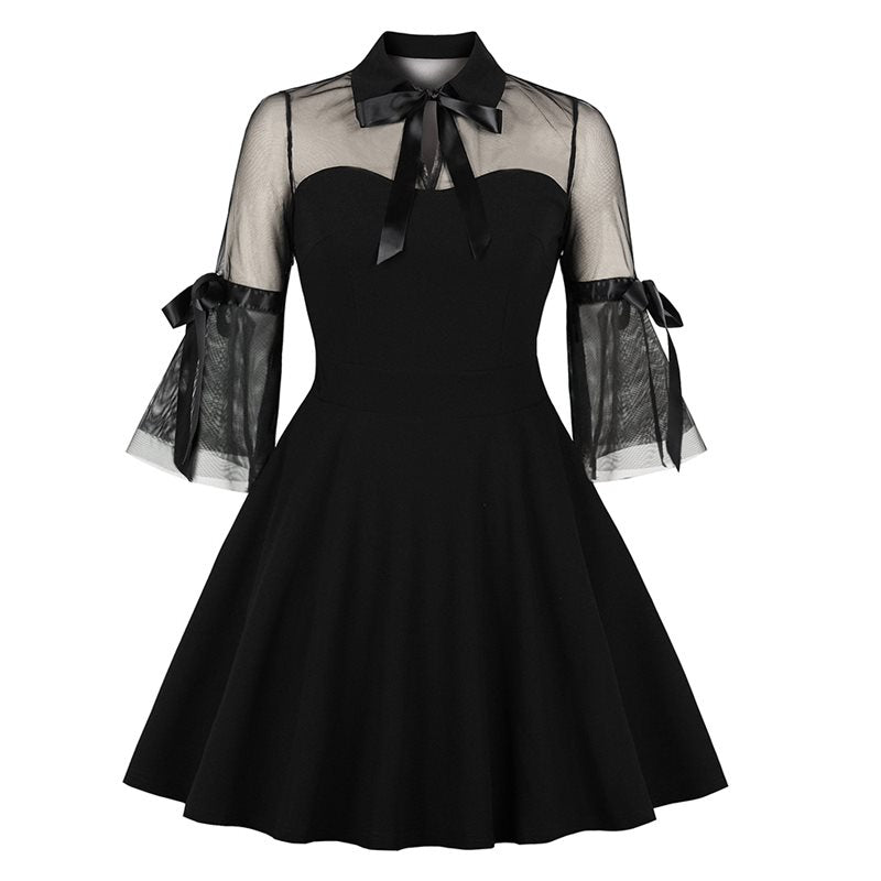 product-image-1182134904.jpg