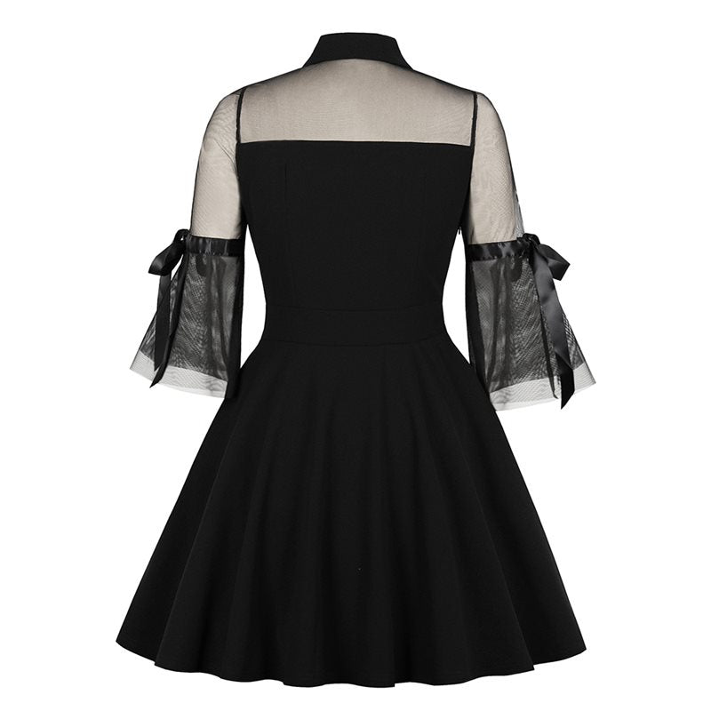 product-image-1182134905.jpg