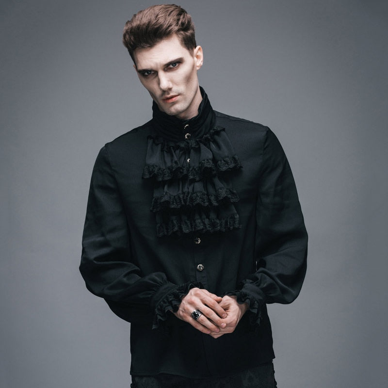 product-image-1231766254.jpg