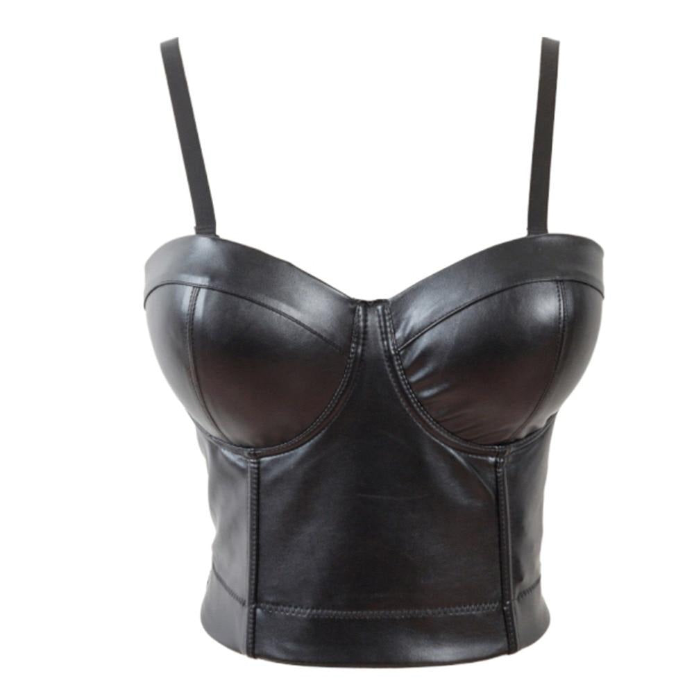 product-image-1301792265.jpg