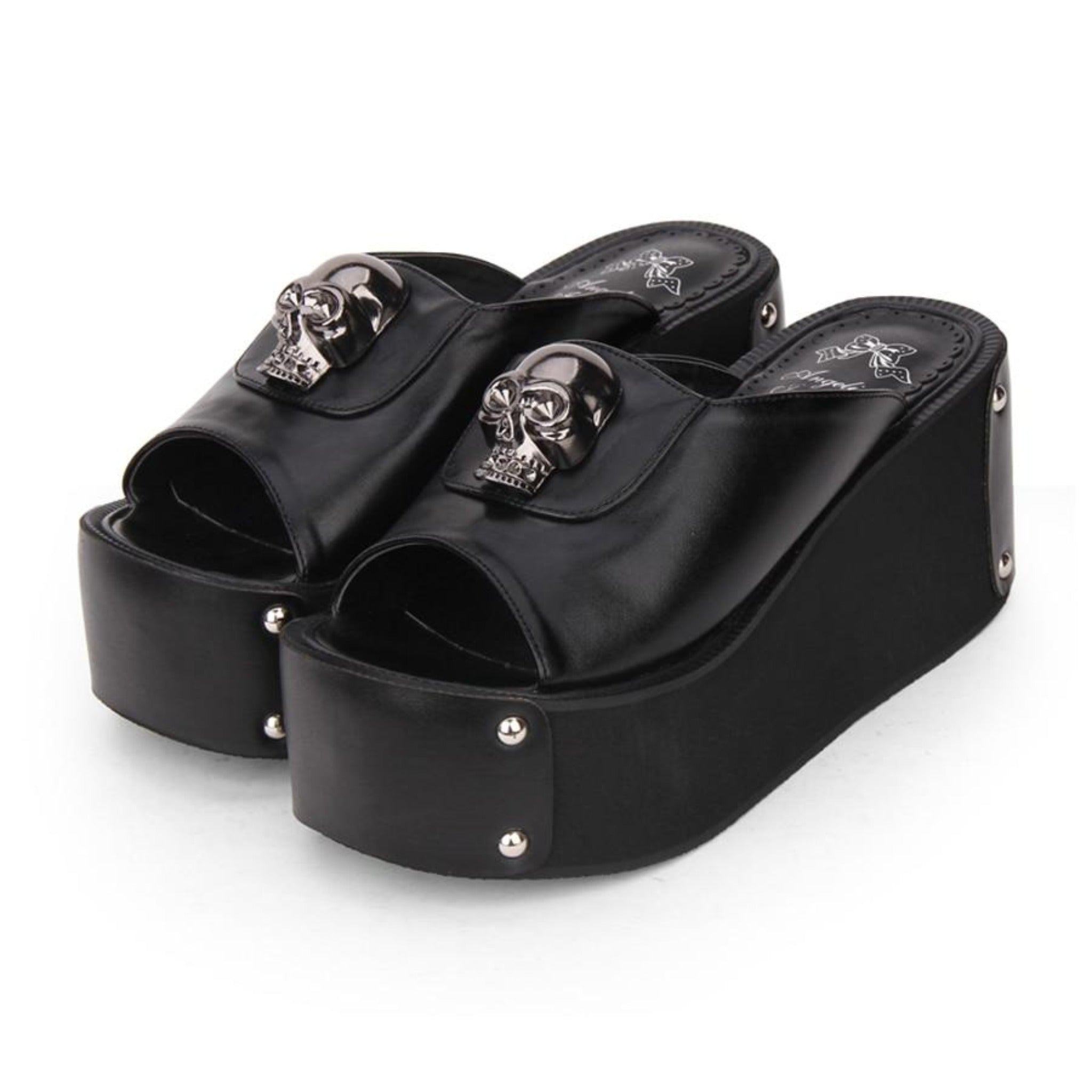 product-image-1376995545.jpg